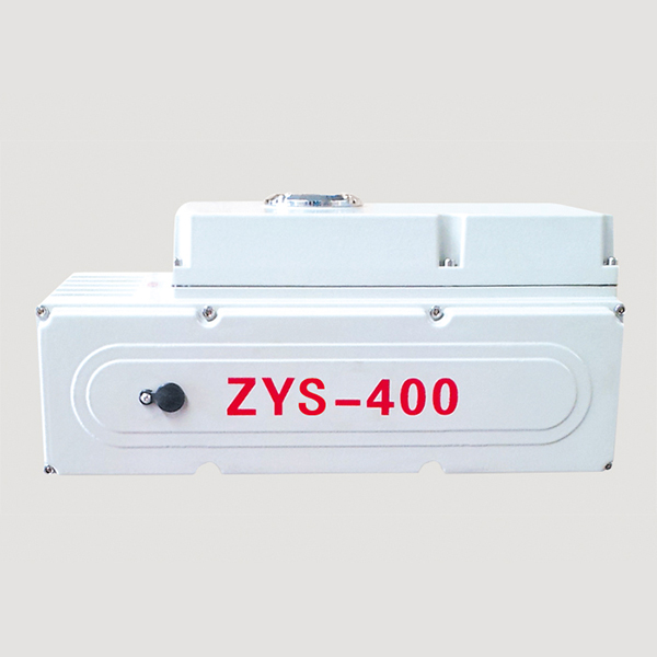 ZYS-400