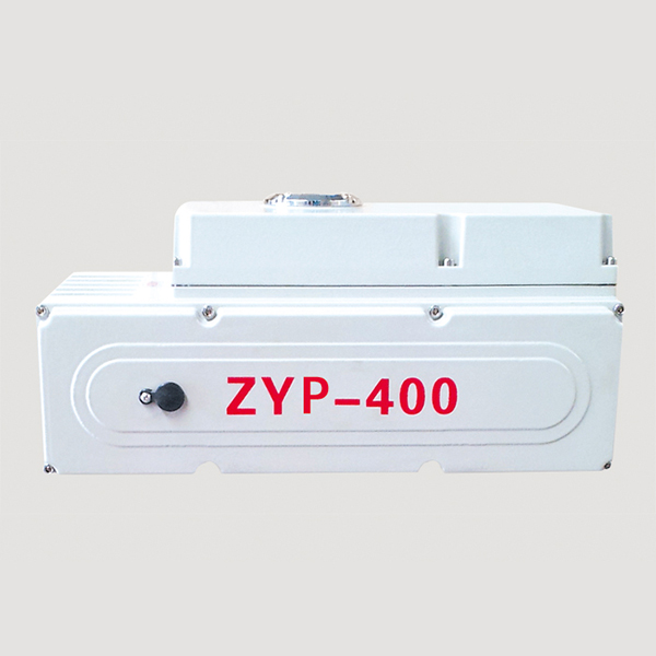 ZYP-400